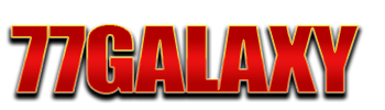 77Galaxy